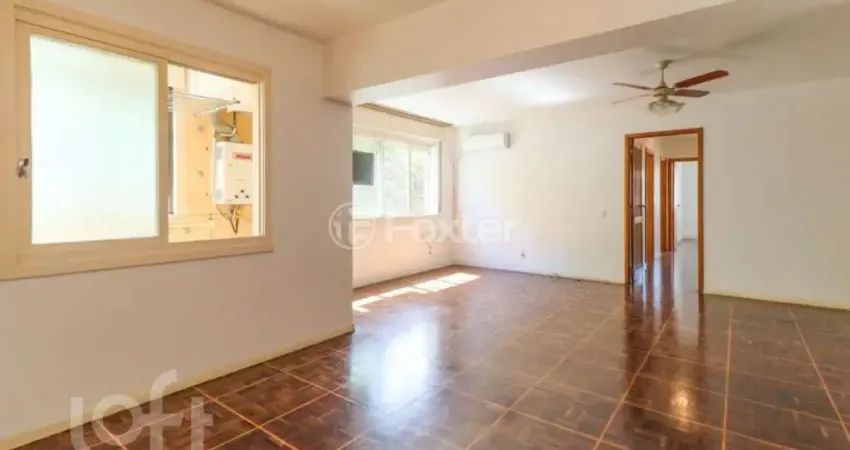 Apartamento com 3 quartos à venda na Rua Costa, 414, Menino Deus, Porto Alegre