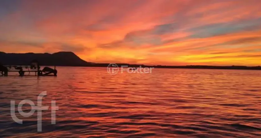 Casa com 11 quartos à venda na Servidão Caminho Costa da Lagoa, 13, Lagoa da Conceição, Florianópolis