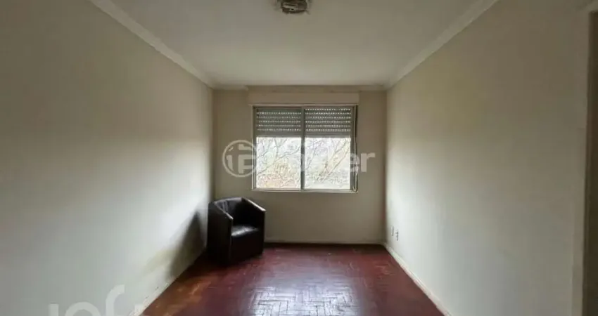 Apartamento com 2 quartos à venda na Rua Augusto Severo, 270, Nossa Senhora das Graças, Canoas