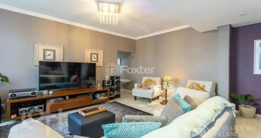 Apartamento com 2 quartos à venda na Rua Ferreira Viana, 14, Petrópolis, Porto Alegre