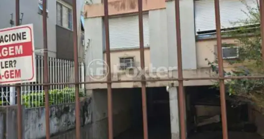 Apartamento com 2 quartos à venda na Avenida Ijuí, 624, Petrópolis, Porto Alegre