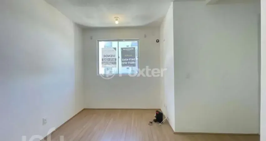 Apartamento com 2 quartos à venda na Rua São Luiz, 622, Centro, Canoas