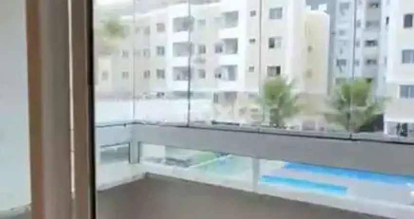 Apartamento com 2 quartos à venda na Rua Vereador Jacob Knabben da Silva, 3050, Pagani, Palhoça