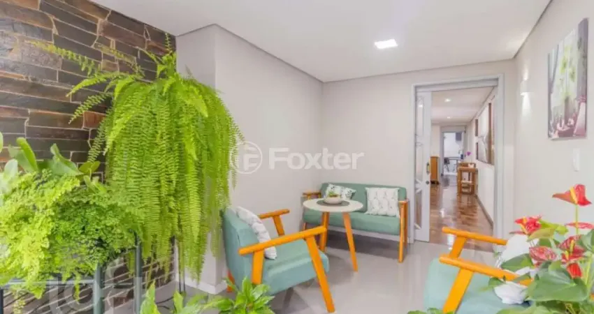 Casa com 4 quartos à venda na Rua Marcílio Dias, 1391, Menino Deus, Porto Alegre