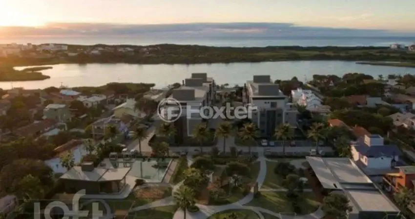 Apartamento com 2 quartos à venda na Avenida Campeche, 3693, Campeche, Florianópolis