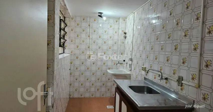 Apartamento com 1 quarto à venda na Rua da República, 541, Cidade Baixa, Porto Alegre