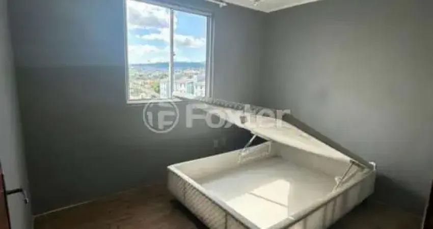 Apartamento com 2 quartos à venda na Estrada Cristiano Kraemer, 1863, Vila Nova, Porto Alegre