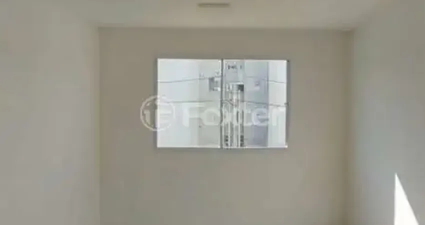 Apartamento com 2 quartos à venda na Avenida Protásio Alves, 10970, Morro Santana, Porto Alegre