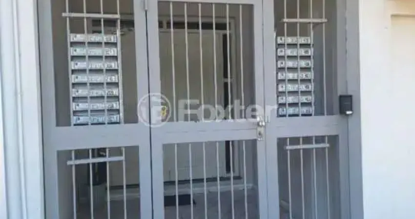 Apartamento com 3 quartos à venda na Rua Monte Castelo, 1294, Nossa Senhora das Graças, Canoas