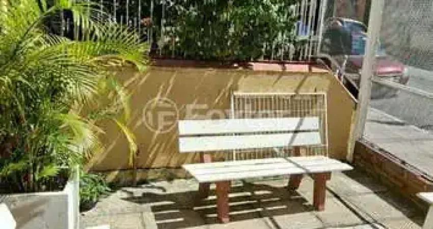 Apartamento com 1 quarto à venda na Rua Demétrio Ribeiro, 349, Centro Histórico, Porto Alegre