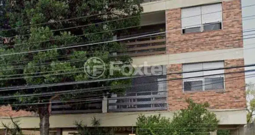 Apartamento com 2 quartos à venda na Rua Barão de Bagé, 351, Vila Jardim, Porto Alegre
