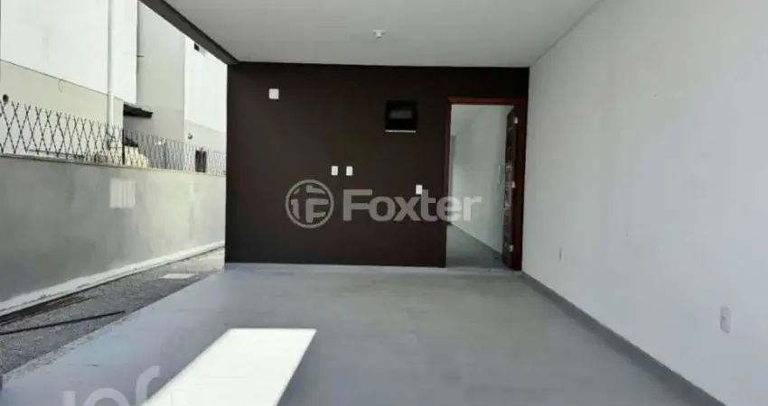 Casa com 3 quartos à venda na Rua Sabino Anísio da Silveira, 20, Campeche, Florianópolis