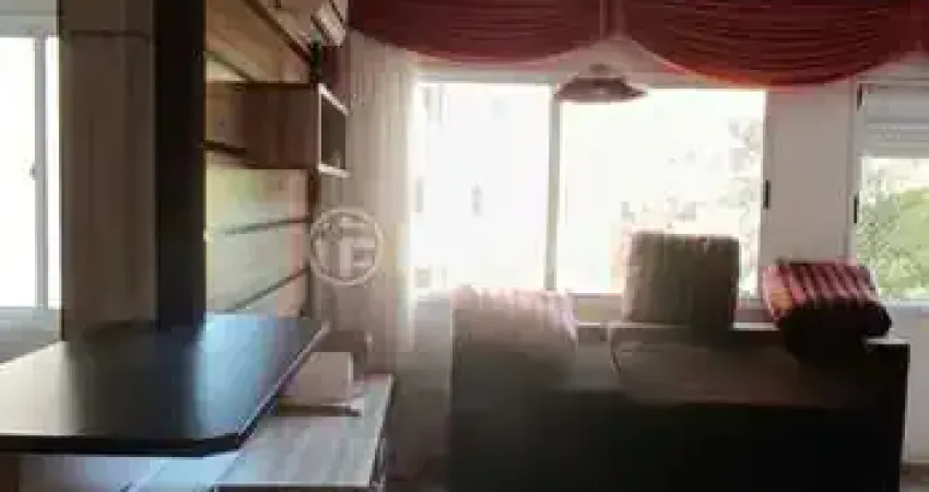 Apartamento com 3 quartos à venda na Avenida Bento Gonçalves, 1515, Santo Antônio, Porto Alegre