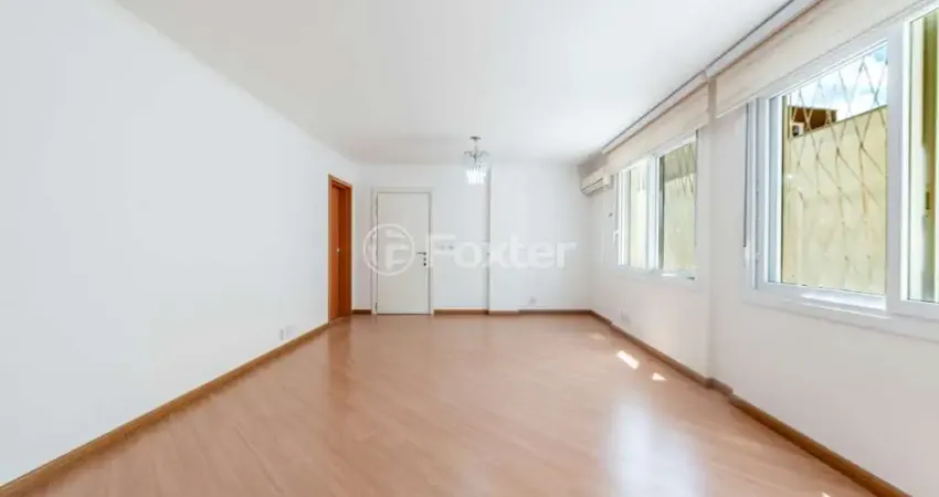 Apartamento com 3 quartos à venda na Avenida Independência, 680, Independência, Porto Alegre