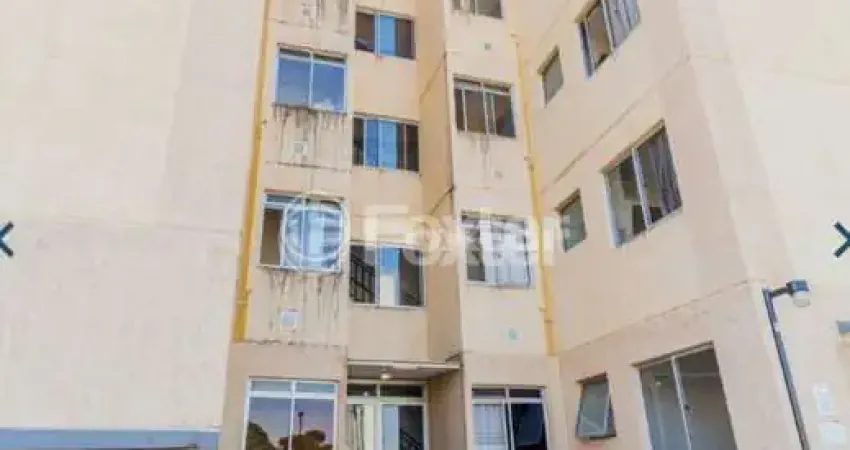 Apartamento com 2 quartos à venda na Rua Atílio Supertti, 2164, Vila Nova, Porto Alegre