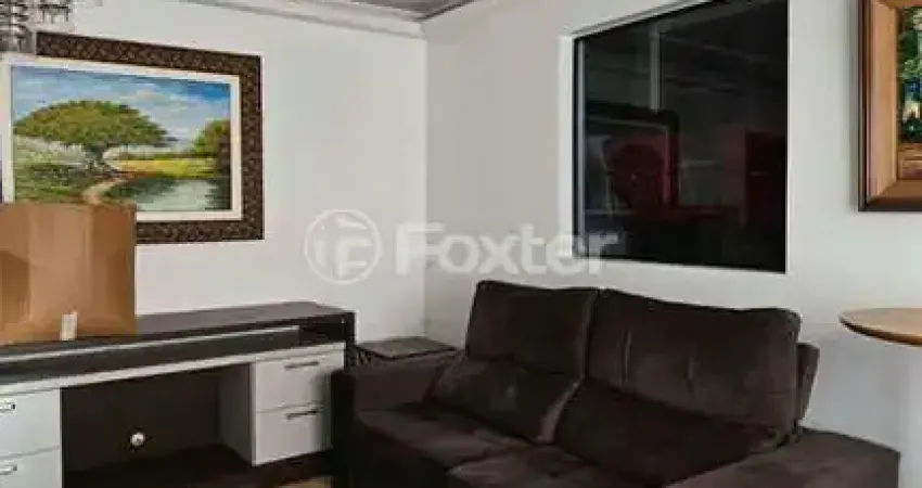 Casa com 3 quartos à venda na Rua Brasil, 1294, Centro, Canoas