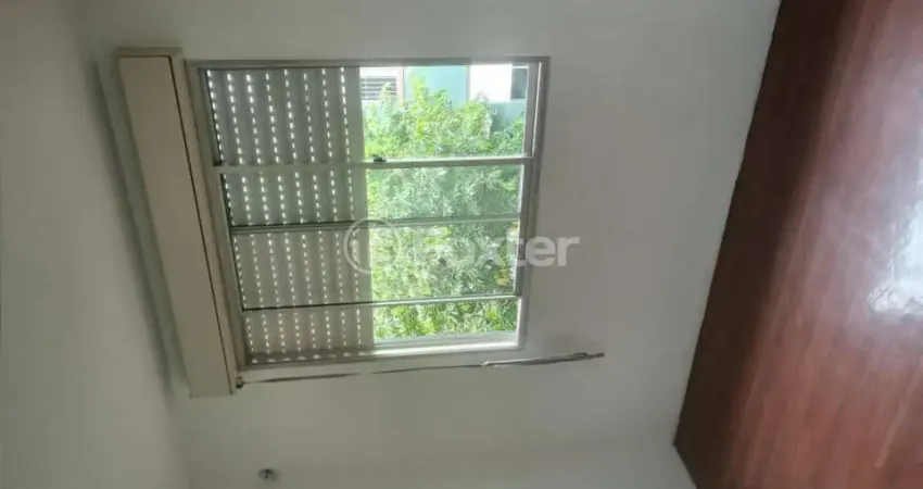 Apartamento com 2 quartos à venda na Rua Sapiranga, 1497, Canudos, Novo Hamburgo