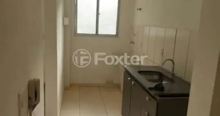 Apartamento com 2 quartos à venda na Avenida Protásio Alves, 8201, Morro Santana, Porto Alegre