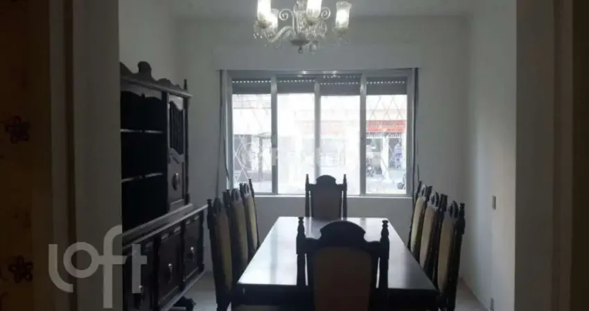 Apartamento com 3 quartos à venda na Rua Fernando Cortez, 150, Cristo Redentor, Porto Alegre
