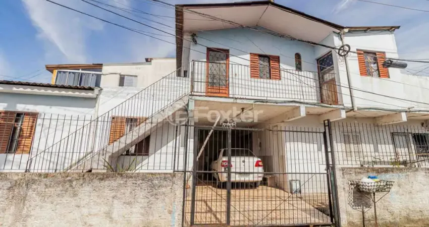 Casa com 5 quartos à venda na Rua Liberal, 3021, Tristeza, Porto Alegre