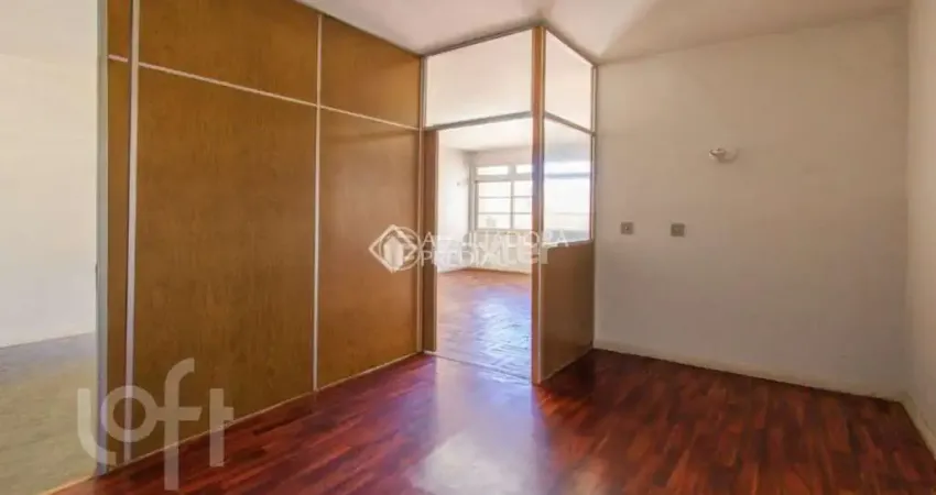 Apartamento com 1 quarto à venda na Rua dos Andradas, 943, Centro Histórico, Porto Alegre
