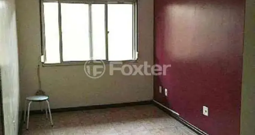 Apartamento com 2 quartos à venda na Rua Brasil, 168, Centro, Canoas