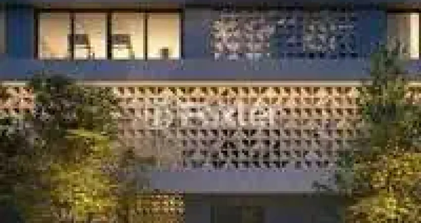 Apartamento com 3 quartos à venda na Rua Felipe Camarão, 564, Rio Branco, Porto Alegre