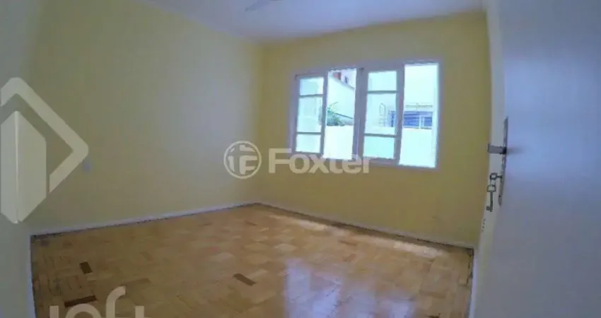 Apartamento com 1 quarto à venda na Rua Demétrio Ribeiro, 1058, Centro Histórico, Porto Alegre