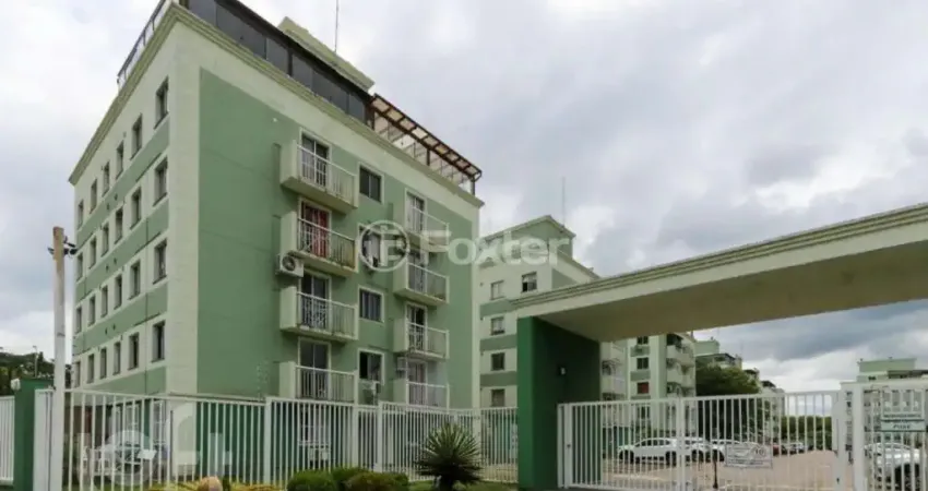 Apartamento com 3 quartos à venda na Avenida Açucena, 2999, Estância Velha, Canoas