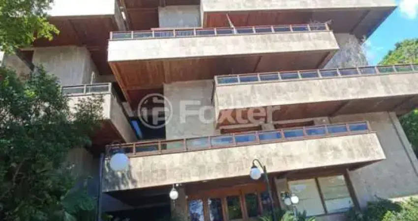 Apartamento com 4 quartos à venda na Rua Doutor Barcelos, 600, Centro, Canoas