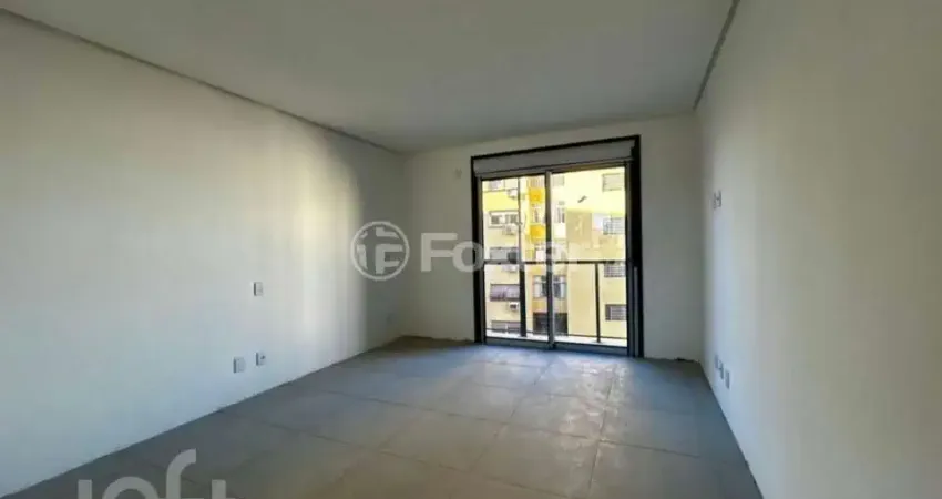Apartamento com 1 quarto à venda na Rua da República, 274, Cidade Baixa, Porto Alegre