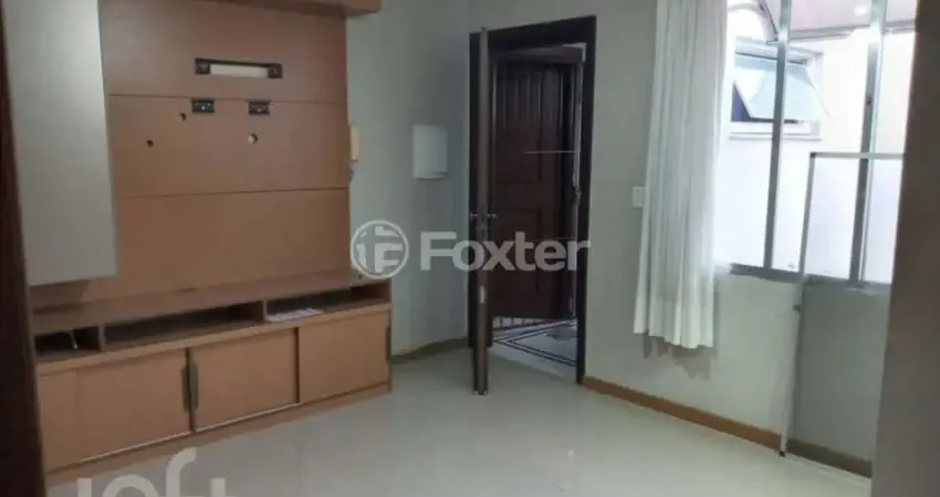 Apartamento com 2 quartos à venda na Rua da República, 580, Cidade Baixa, Porto Alegre