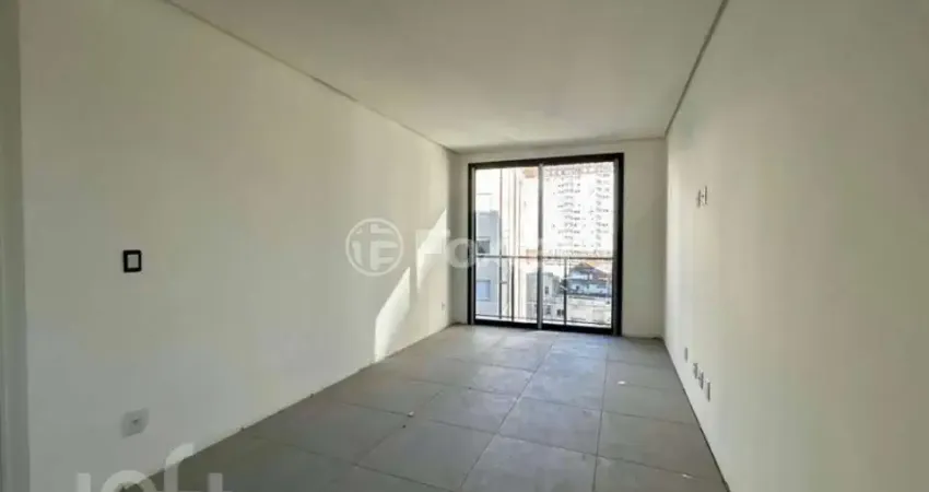 Apartamento com 1 quarto à venda na Rua da República, 274, Cidade Baixa, Porto Alegre