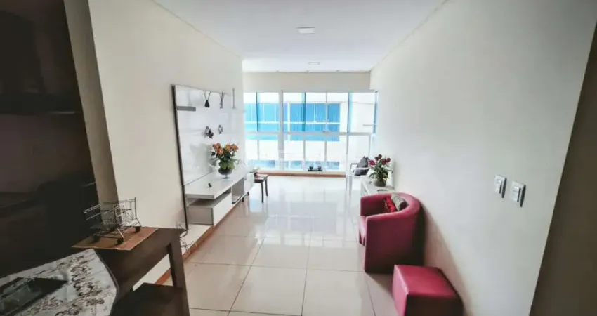 Apartamento com 2 quartos à venda na Avenida Emancipação, 99, Centro, Tramandaí