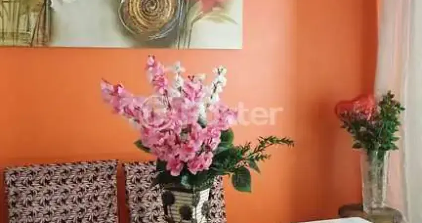 Apartamento com 3 quartos à venda na Avenida Ipiranga, 1175, Azenha, Porto Alegre