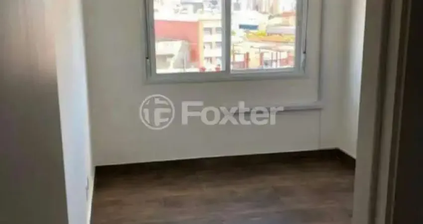 Apartamento com 2 quartos à venda na Avenida Florianópolis, 95, Azenha, Porto Alegre