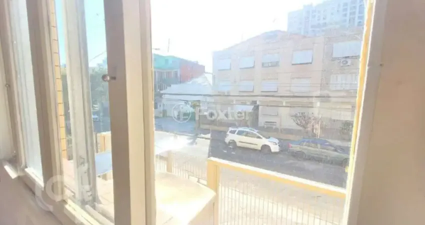 Apartamento com 2 quartos à venda na Rua Mali, 185, Vila Ipiranga, Porto Alegre