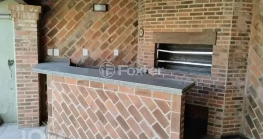 Casa com 2 quartos à venda na Rua das Camélias, 3786, Capão Novo, Capão da Canoa