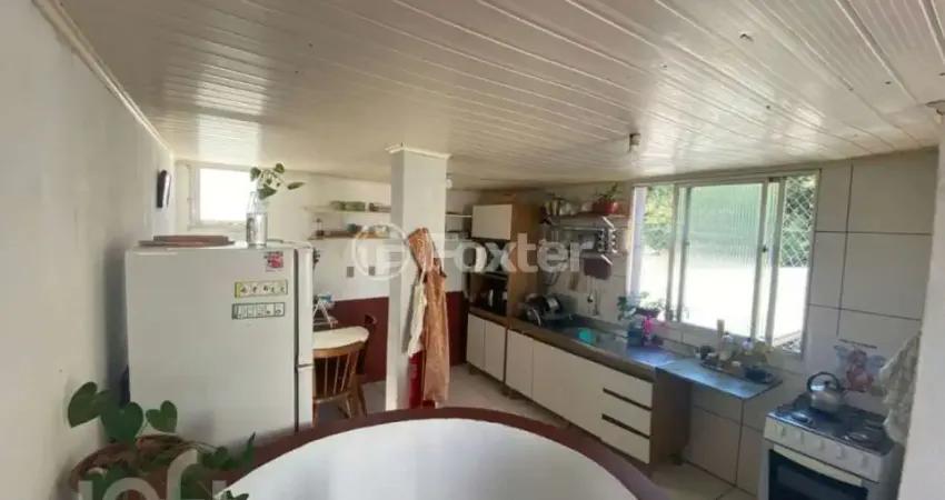 Apartamento com 3 quartos à venda na Avenida da Azenha, 1270, Azenha, Porto Alegre