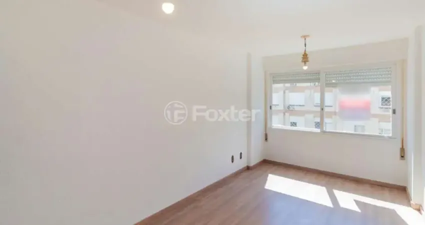 Apartamento com 2 quartos à venda na Avenida Guaíba, 3450, Vila Assunção, Porto Alegre