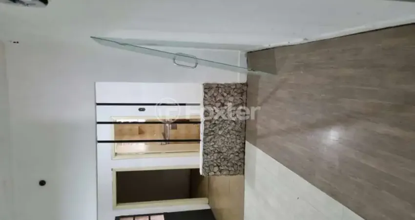 Apartamento com 3 quartos à venda na Avenida Getúlio Vargas, 872, Menino Deus, Porto Alegre