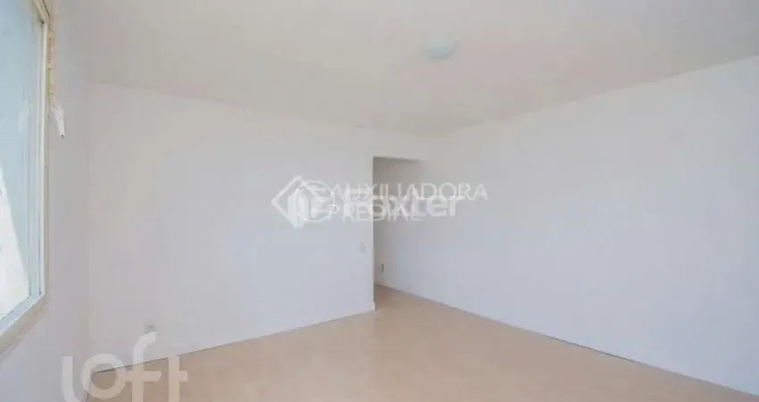 Apartamento com 3 quartos à venda na Rua Anita Garibaldi, 2120, Boa Vista, Porto Alegre