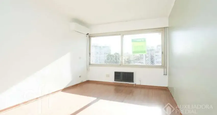 Apartamento com 3 quartos à venda na Avenida Coronel Lucas de Oliveira, 1853, Bela Vista, Porto Alegre