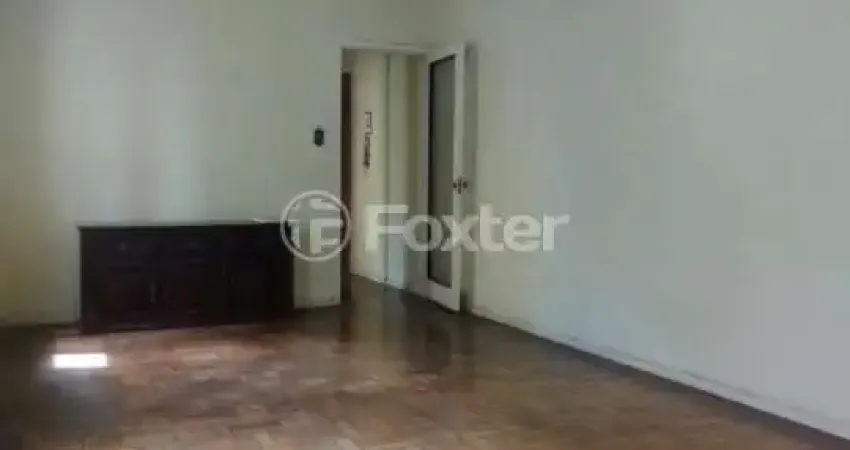 Apartamento com 3 quartos à venda na Avenida Senador Salgado Filho, 212, Centro Histórico, Porto Alegre