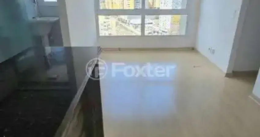 Apartamento com 3 quartos à venda na Rua São Luís, 1163, Santana, Porto Alegre