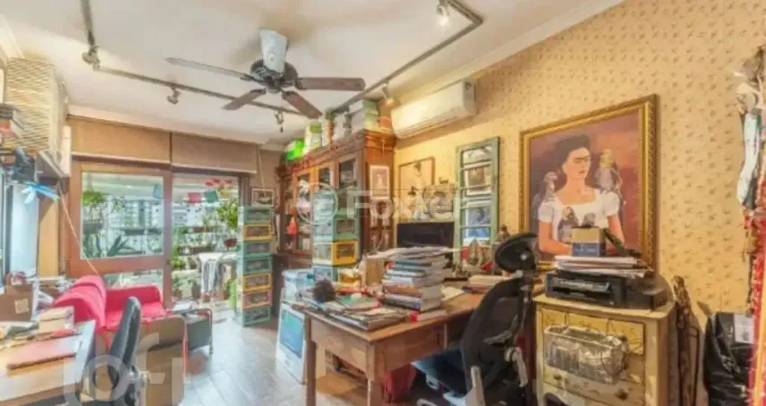 Apartamento com 3 quartos à venda na Avenida Coronel Lucas de Oliveira, 1500, Bela Vista, Porto Alegre