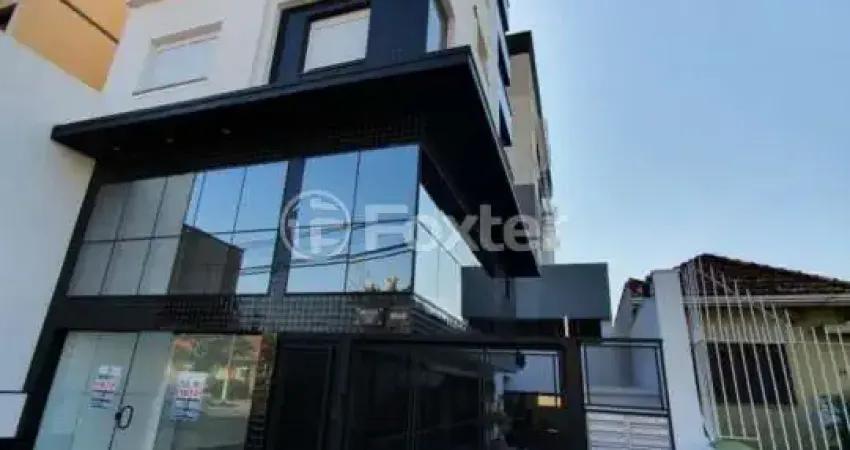 Apartamento com 2 quartos à venda na Avenida Assis Brasil, 1102, Passo da Areia, Porto Alegre