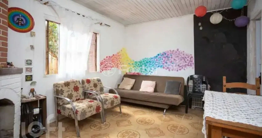 Casa com 3 quartos à venda na Avenida Sarandi, 693, Sarandi, Porto Alegre