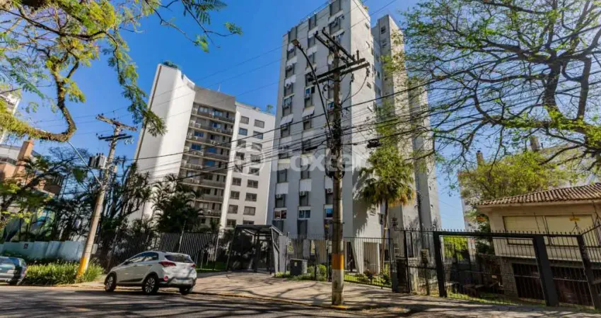 Apartamento com 3 quartos à venda na Rua Engenheiro Olavo Nunes, 365, Bela Vista, Porto Alegre