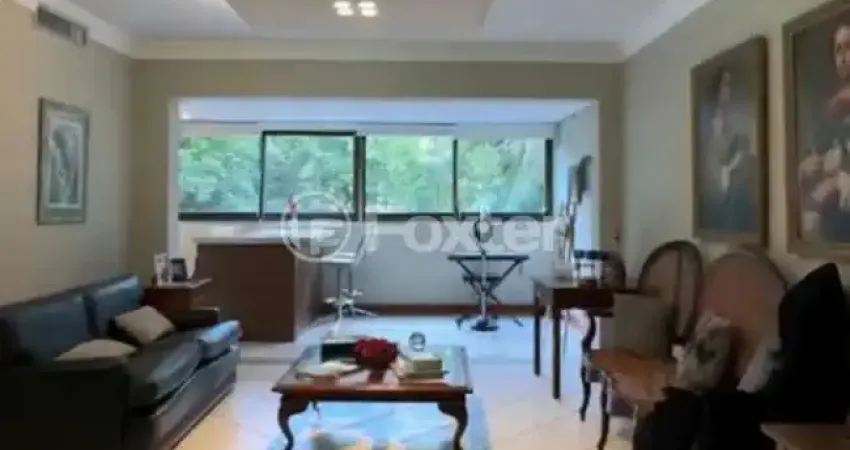 Apartamento com 3 quartos à venda na Rua Engenheiro Olavo Nunes, 342, Bela Vista, Porto Alegre